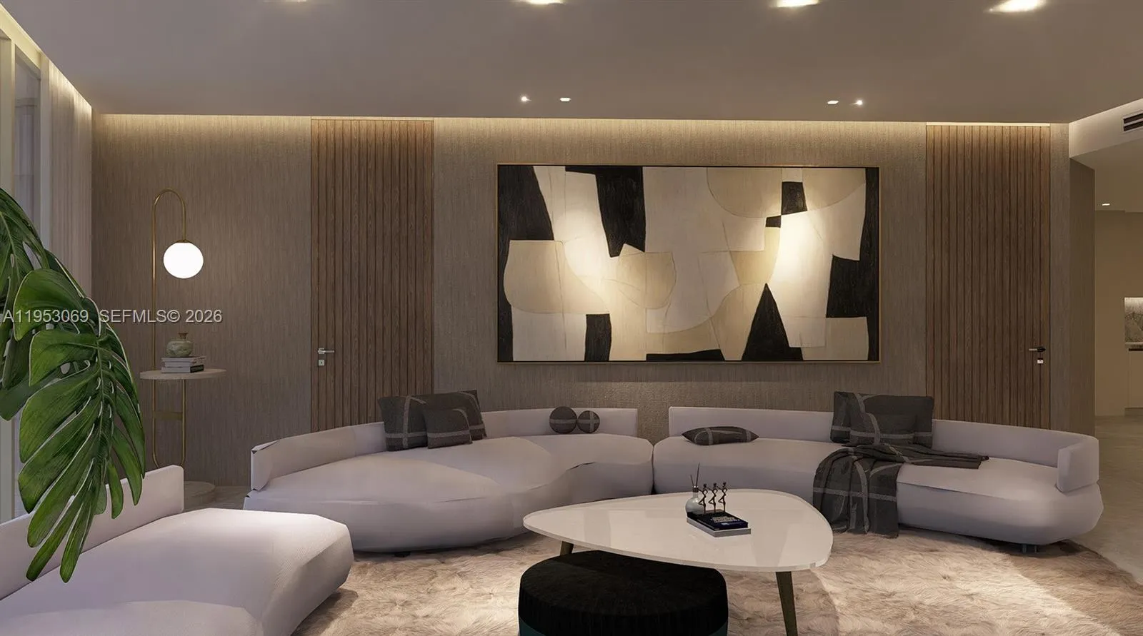 100 S Pointe Dr 510, Miami Beach, Florida 33139, Miami Beach, Florida 33139, 3 Bedrooms Bedrooms, ,3 BathroomsBathrooms,Residential,For Sale,100 S Pointe Dr 510, Miami Beach, Florida 33139,A11953069