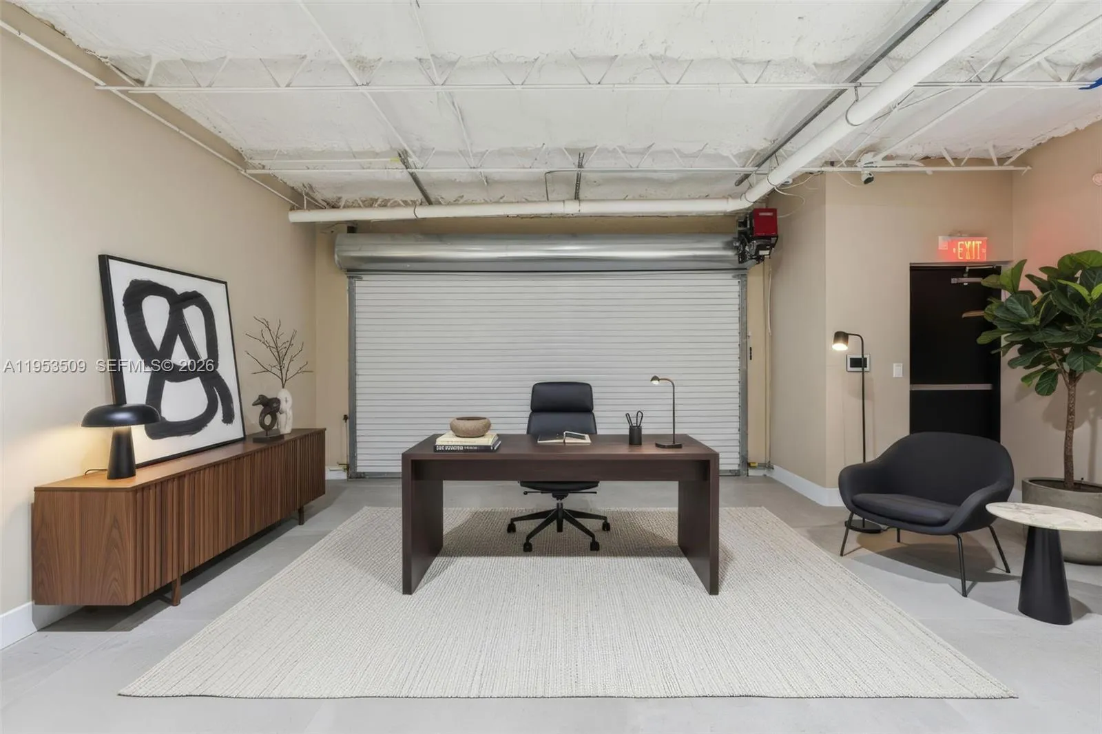 45 Valencia Ave, Coral Gables, Florida 33134, Coral Gables, Florida 33134, ,Commercial Sale,For Sale,45 Valencia Ave, Coral Gables, Florida 33134,A11953509