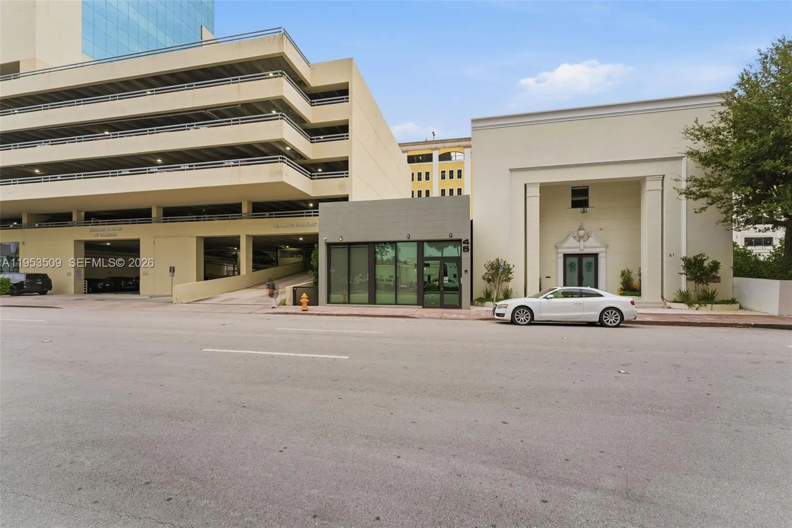 45 Valencia Ave, Coral Gables, Florida 33134, Coral Gables, Florida 33134, ,Commercial Sale,For Sale,45 Valencia Ave, Coral Gables, Florida 33134,A11953509