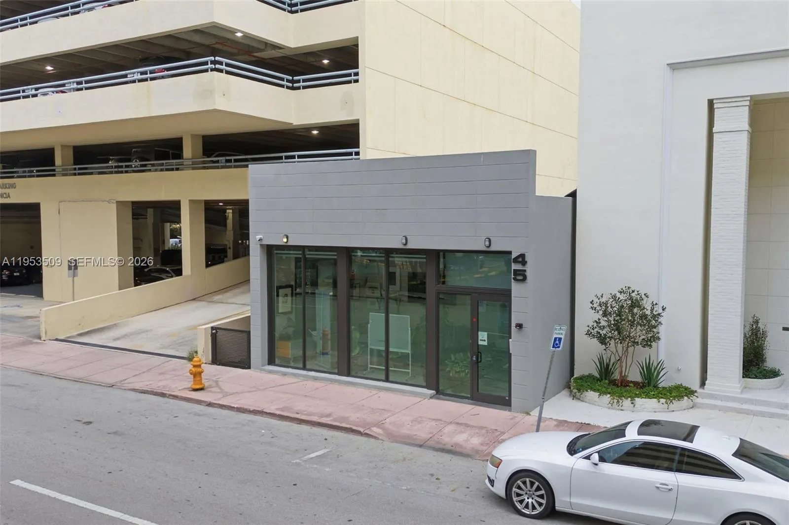 45 Valencia Ave, Coral Gables, Florida 33134, Coral Gables, Florida 33134, ,Commercial Sale,For Sale,45 Valencia Ave, Coral Gables, Florida 33134,A11953509