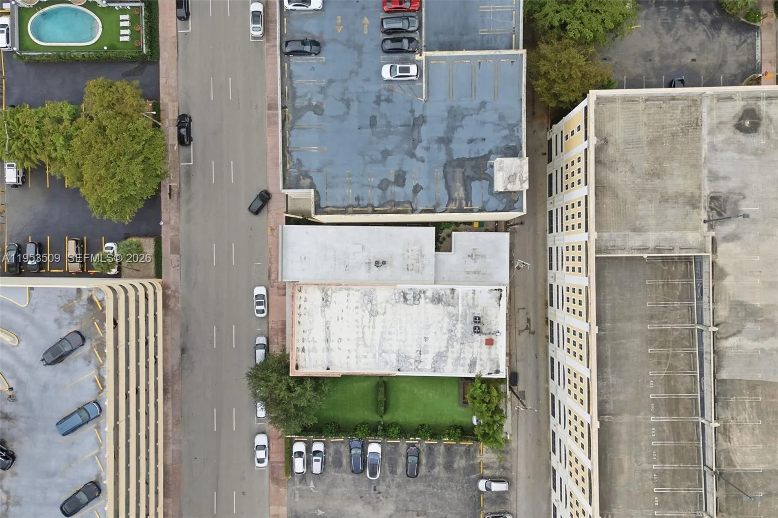 45 Valencia Ave, Coral Gables, Florida 33134, Coral Gables, Florida 33134, ,Commercial Sale,For Sale,45 Valencia Ave, Coral Gables, Florida 33134,A11953509