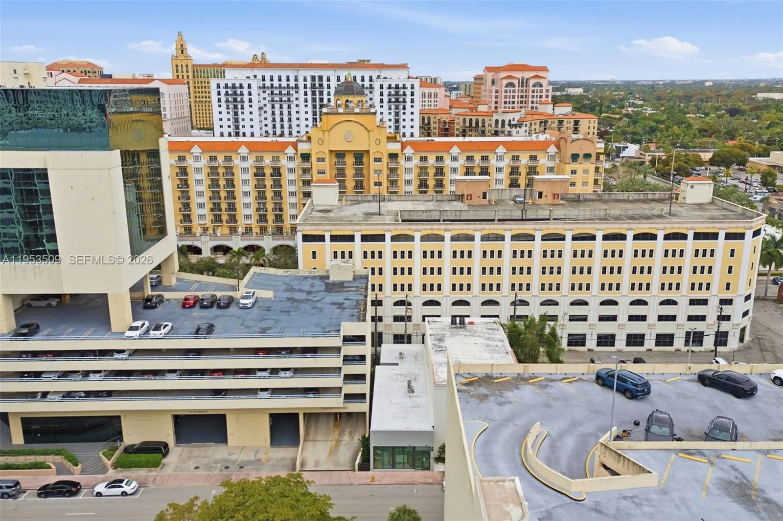 45 Valencia Ave, Coral Gables, Florida 33134, Coral Gables, Florida 33134, ,Commercial Sale,For Sale,45 Valencia Ave, Coral Gables, Florida 33134,A11953509