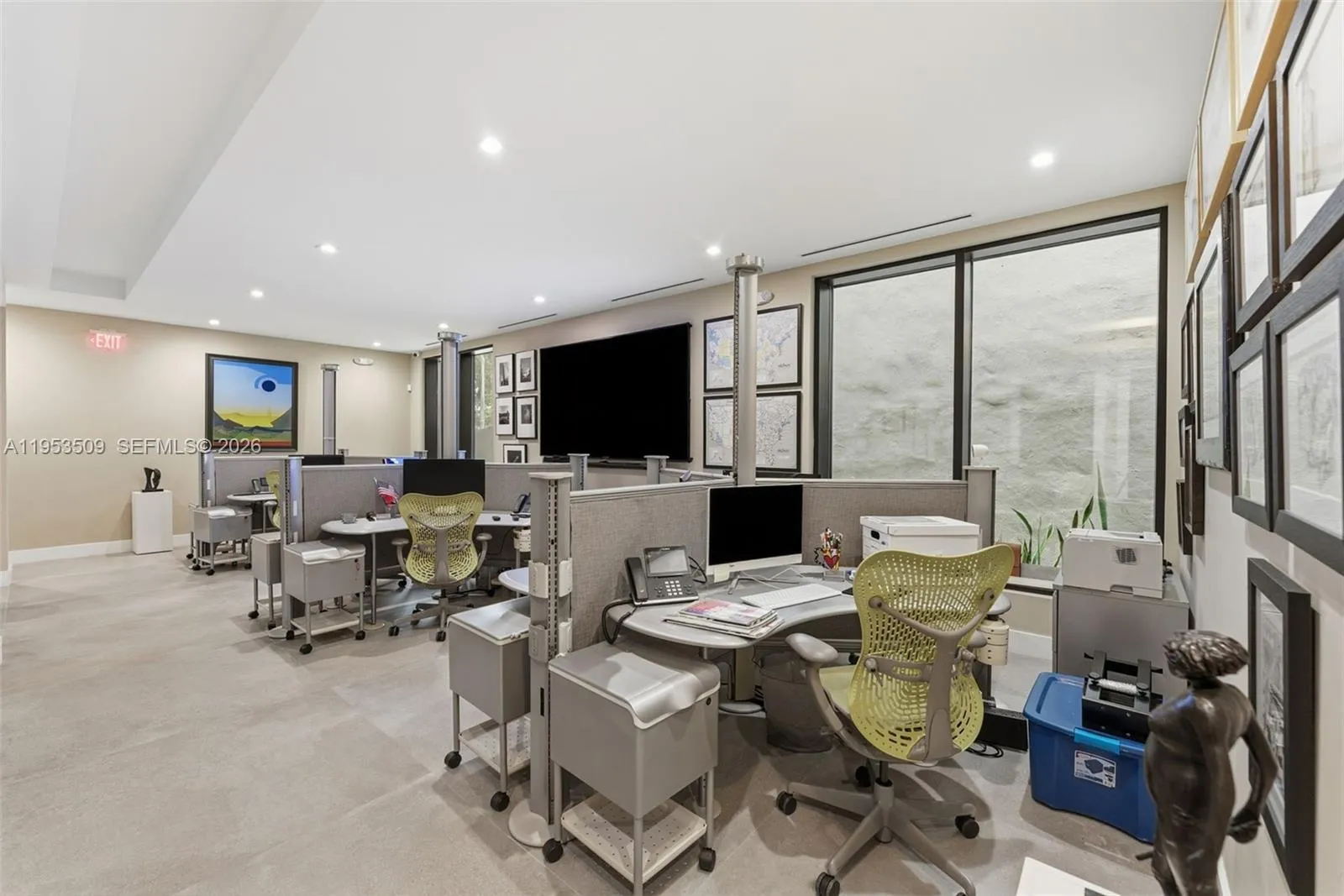 45 Valencia Ave, Coral Gables, Florida 33134, Coral Gables, Florida 33134, ,Commercial Sale,For Sale,45 Valencia Ave, Coral Gables, Florida 33134,A11953509