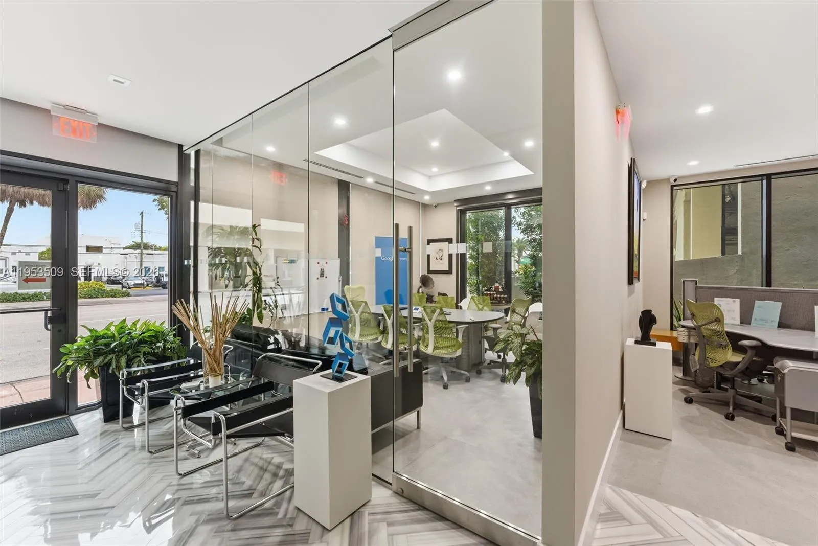 45 Valencia Ave, Coral Gables, Florida 33134, Coral Gables, Florida 33134, ,Commercial Sale,For Sale,45 Valencia Ave, Coral Gables, Florida 33134,A11953509