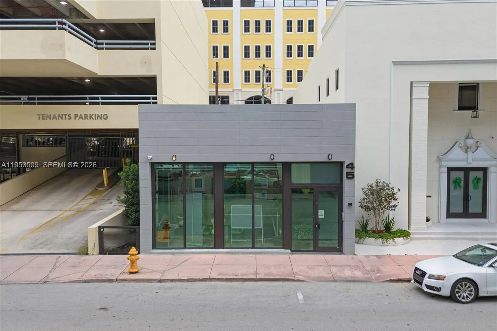 45 Valencia Ave, Coral Gables, Florida 33134, Coral Gables, Florida 33134, ,Commercial Sale,For Sale,45 Valencia Ave, Coral Gables, Florida 33134,A11953509