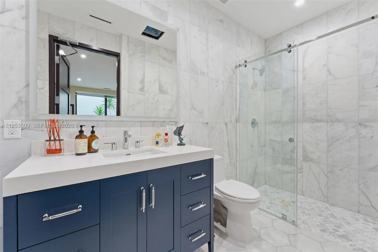 45 Valencia Ave, Coral Gables, Florida 33134, Coral Gables, Florida 33134, ,Commercial Sale,For Sale,45 Valencia Ave, Coral Gables, Florida 33134,A11953509