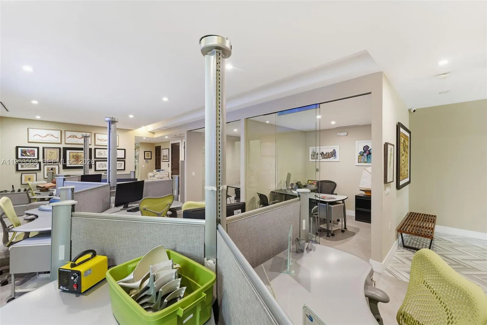 45 Valencia Ave, Coral Gables, Florida 33134, Coral Gables, Florida 33134, ,Commercial Sale,For Sale,45 Valencia Ave, Coral Gables, Florida 33134,A11953509