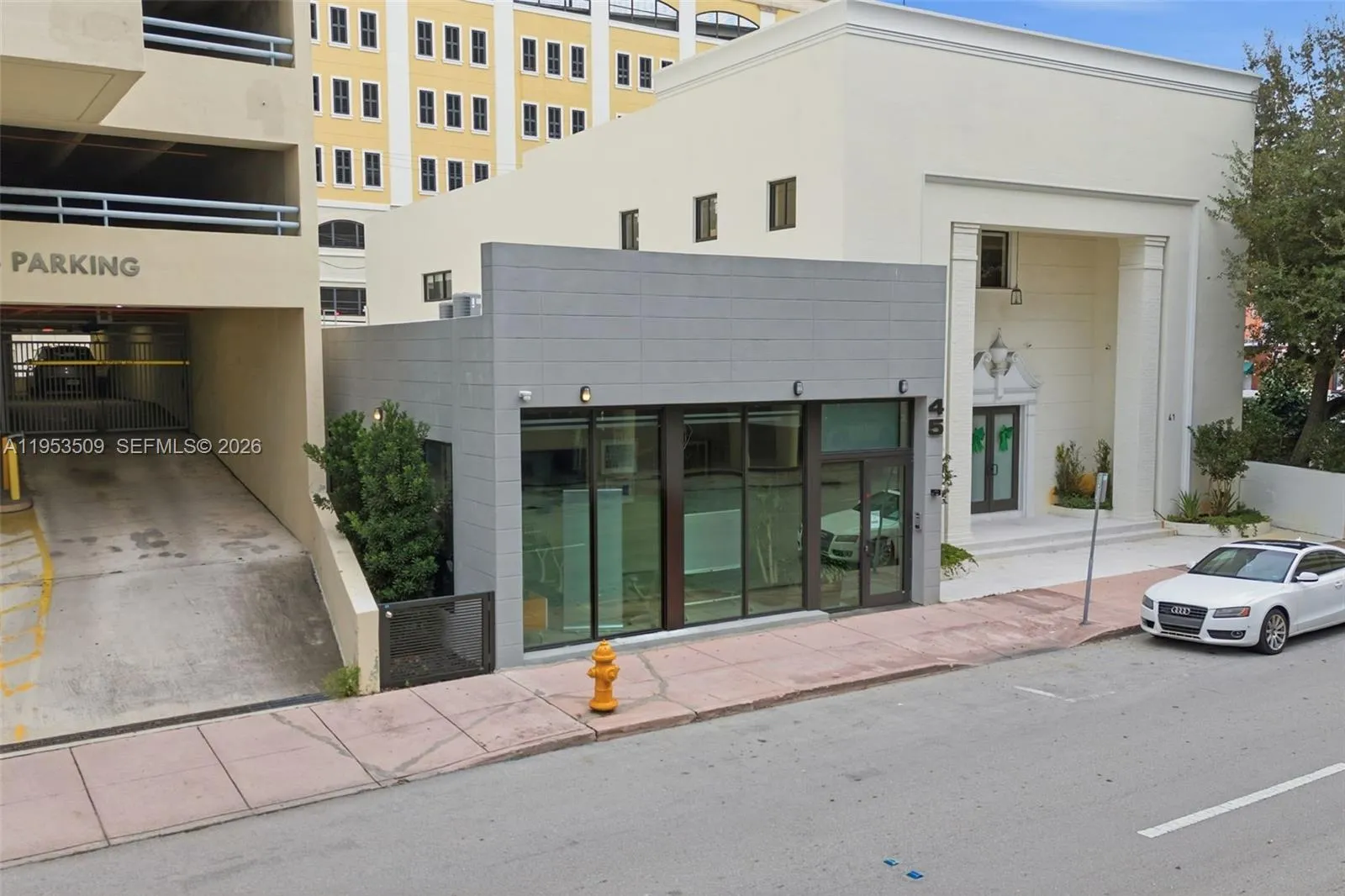 45 Valencia Ave, Coral Gables, Florida 33134, Coral Gables, Florida 33134, ,Commercial Sale,For Sale,45 Valencia Ave, Coral Gables, Florida 33134,A11953509