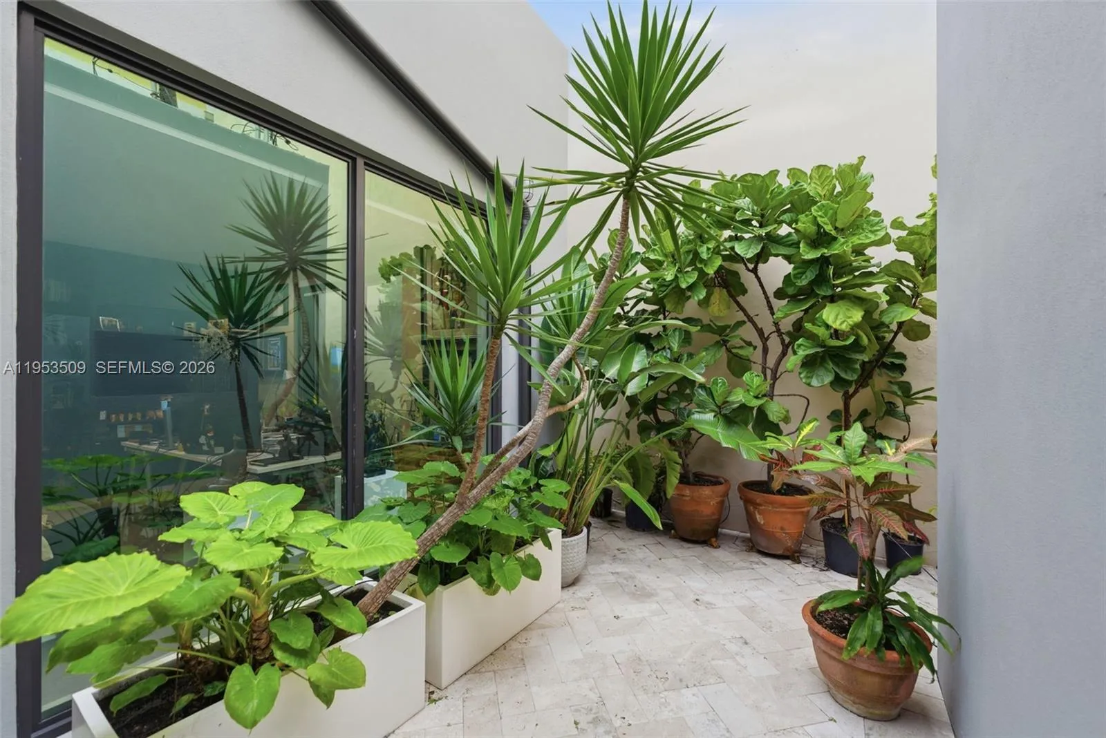 45 Valencia Ave, Coral Gables, Florida 33134, Coral Gables, Florida 33134, ,Commercial Sale,For Sale,45 Valencia Ave, Coral Gables, Florida 33134,A11953509