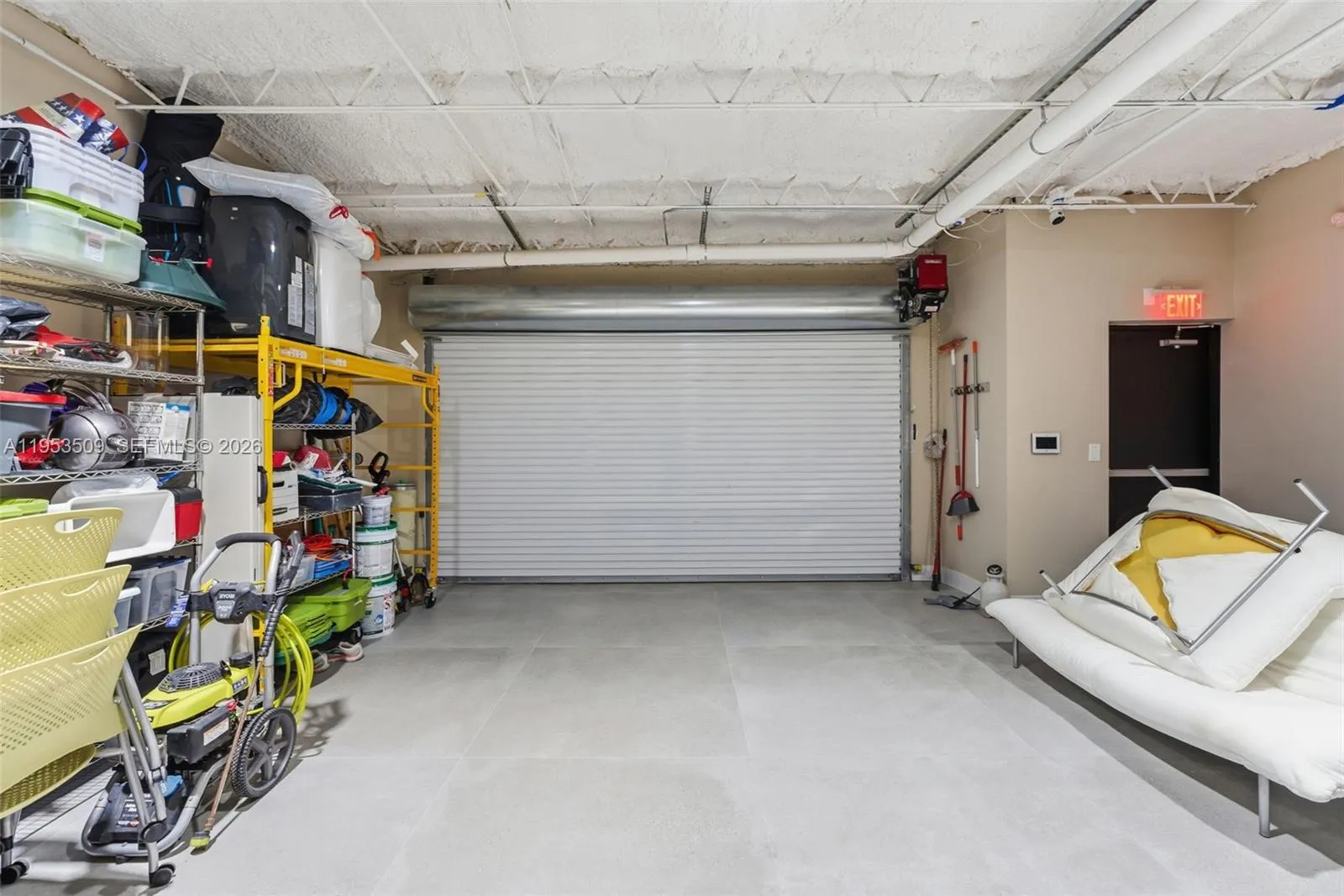 45 Valencia Ave, Coral Gables, Florida 33134, Coral Gables, Florida 33134, ,Commercial Sale,For Sale,45 Valencia Ave, Coral Gables, Florida 33134,A11953509