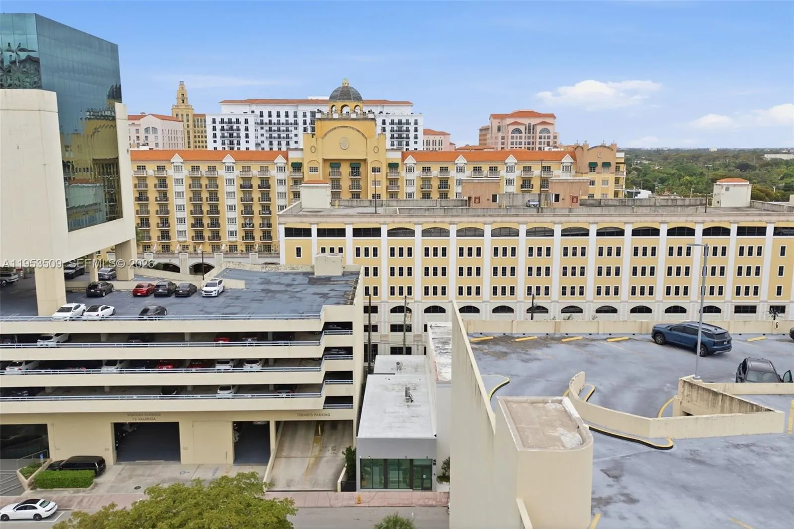 45 Valencia Ave, Coral Gables, Florida 33134, Coral Gables, Florida 33134, ,Commercial Sale,For Sale,45 Valencia Ave, Coral Gables, Florida 33134,A11953509