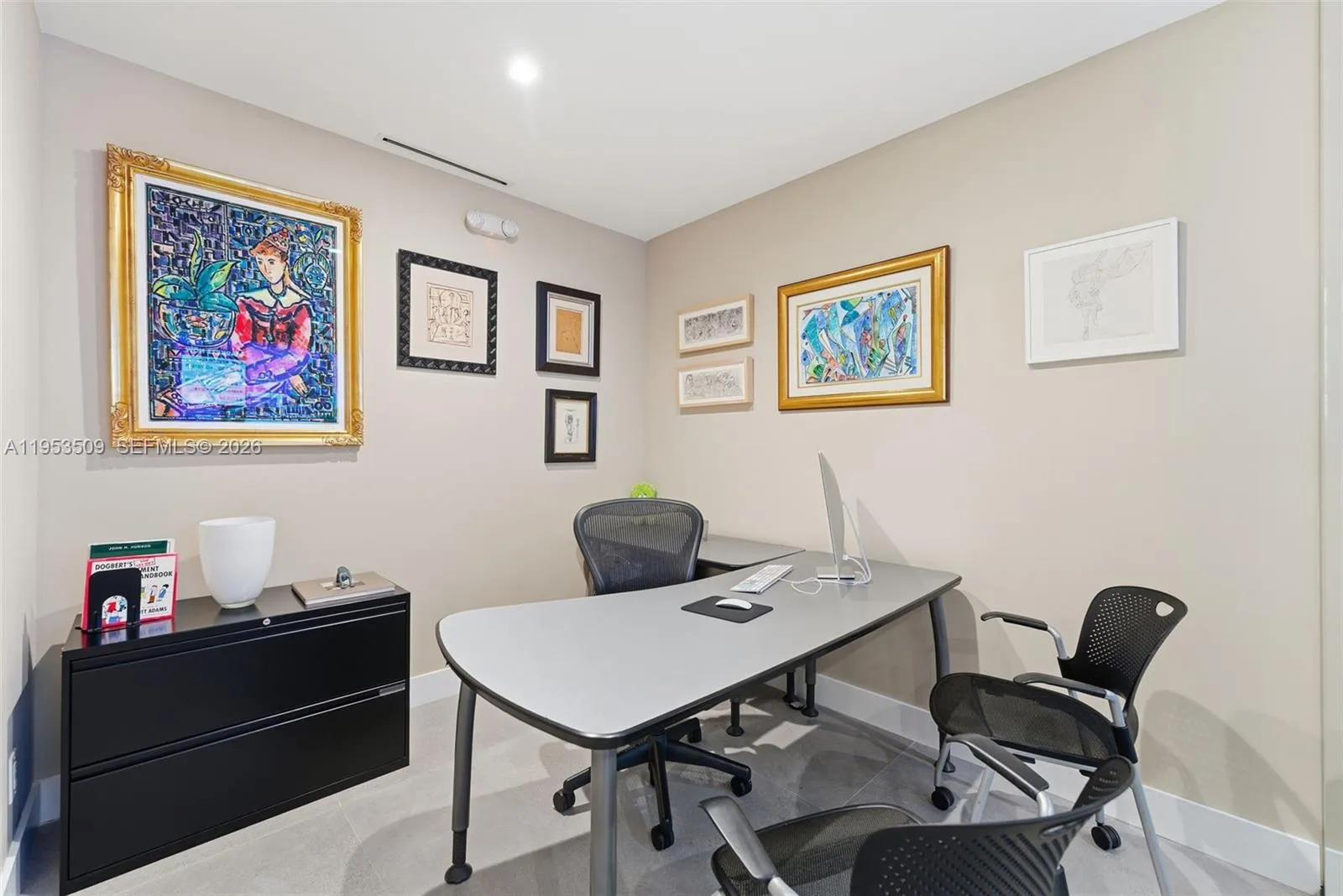 45 Valencia Ave, Coral Gables, Florida 33134, Coral Gables, Florida 33134, ,Commercial Sale,For Sale,45 Valencia Ave, Coral Gables, Florida 33134,A11953509