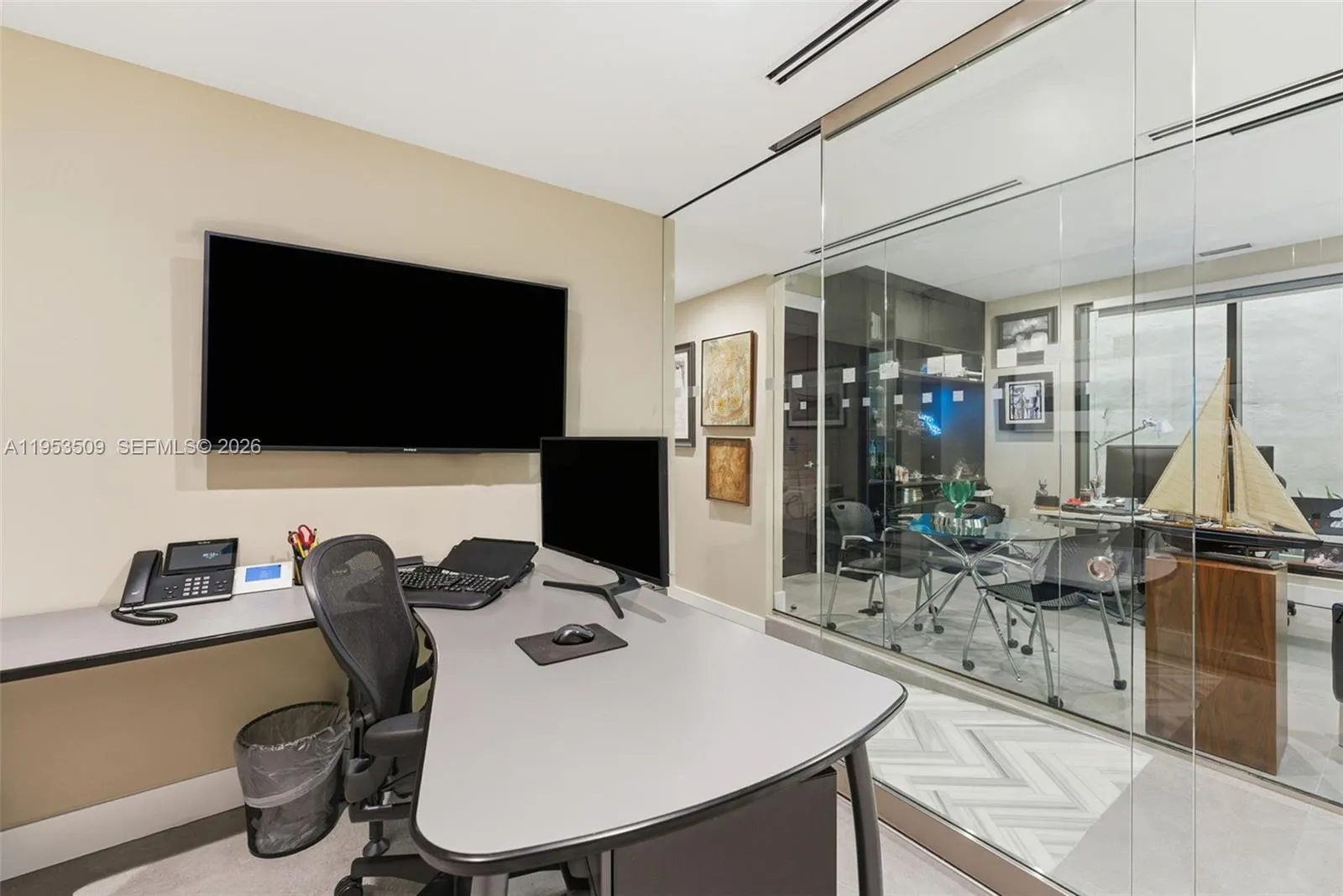 45 Valencia Ave, Coral Gables, Florida 33134, Coral Gables, Florida 33134, ,Commercial Sale,For Sale,45 Valencia Ave, Coral Gables, Florida 33134,A11953509