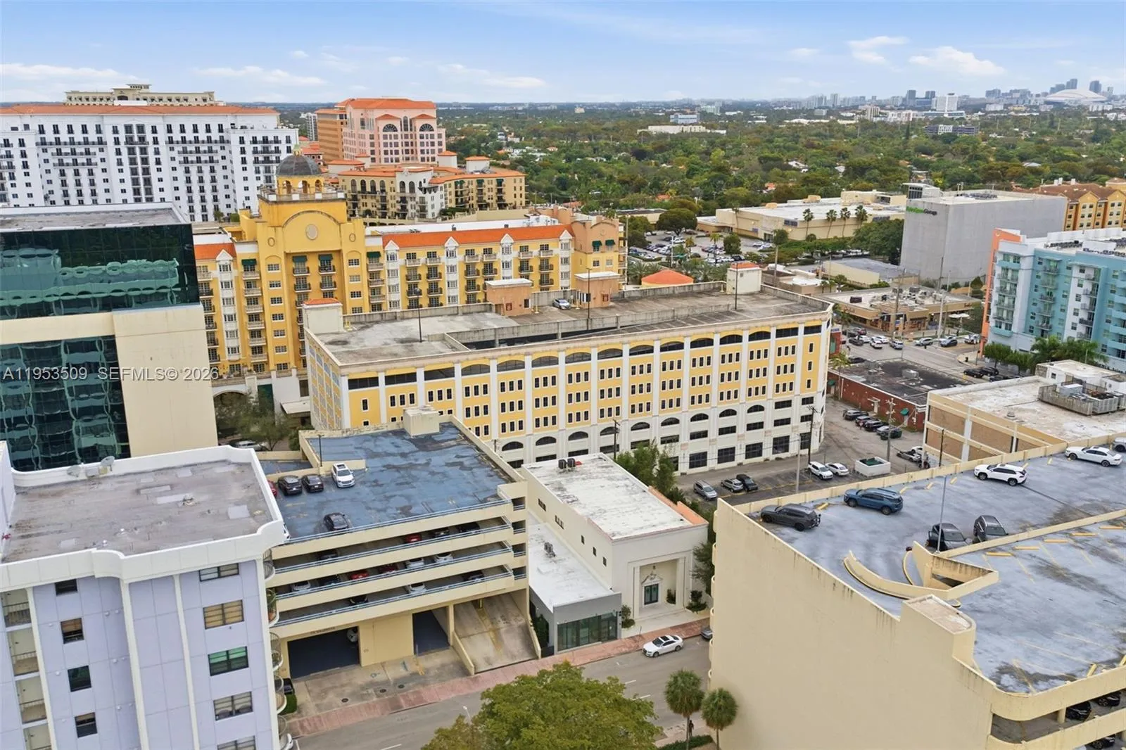 45 Valencia Ave, Coral Gables, Florida 33134, Coral Gables, Florida 33134, ,Commercial Sale,For Sale,45 Valencia Ave, Coral Gables, Florida 33134,A11953509
