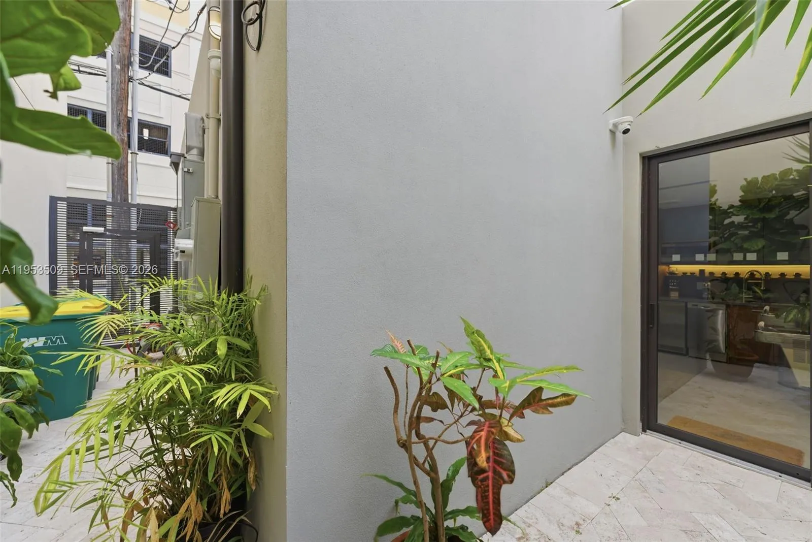 45 Valencia Ave, Coral Gables, Florida 33134, Coral Gables, Florida 33134, ,Commercial Sale,For Sale,45 Valencia Ave, Coral Gables, Florida 33134,A11953509