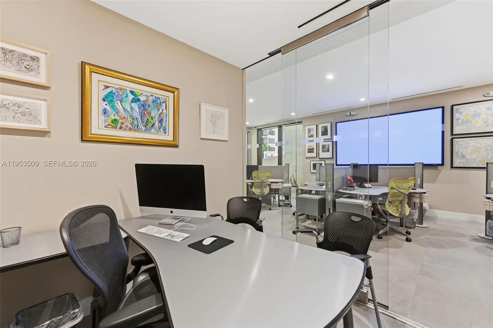 45 Valencia Ave, Coral Gables, Florida 33134, Coral Gables, Florida 33134, ,Commercial Sale,For Sale,45 Valencia Ave, Coral Gables, Florida 33134,A11953509