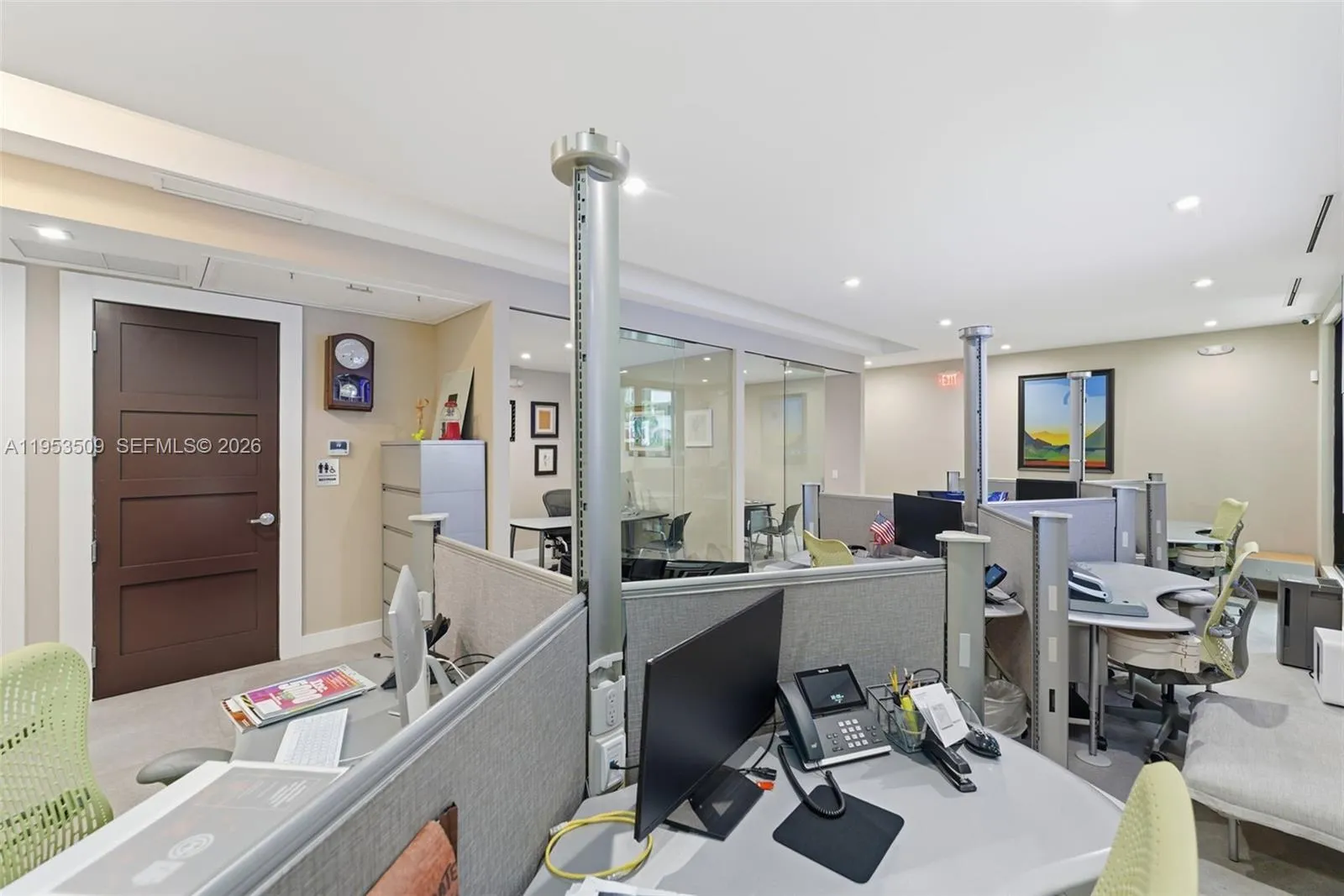 45 Valencia Ave, Coral Gables, Florida 33134, Coral Gables, Florida 33134, ,Commercial Sale,For Sale,45 Valencia Ave, Coral Gables, Florida 33134,A11953509