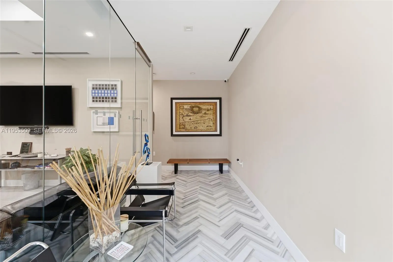 45 Valencia Ave, Coral Gables, Florida 33134, Coral Gables, Florida 33134, ,Commercial Sale,For Sale,45 Valencia Ave, Coral Gables, Florida 33134,A11953509