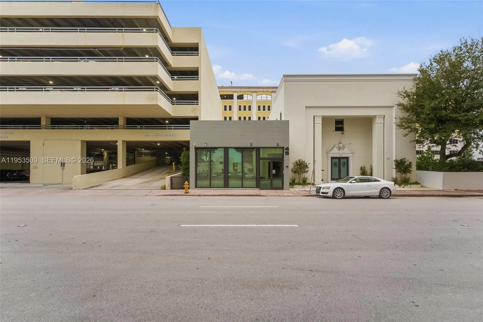45 Valencia Ave, Coral Gables, Florida 33134, Coral Gables, Florida 33134, ,Commercial Sale,For Sale,45 Valencia Ave, Coral Gables, Florida 33134,A11953509