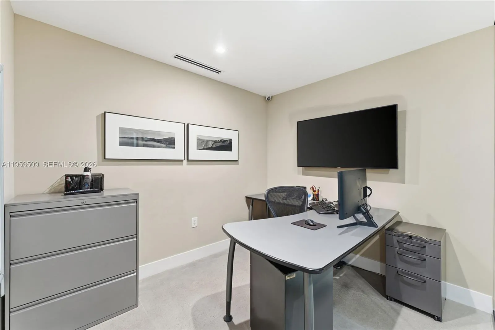 45 Valencia Ave, Coral Gables, Florida 33134, Coral Gables, Florida 33134, ,Commercial Sale,For Sale,45 Valencia Ave, Coral Gables, Florida 33134,A11953509