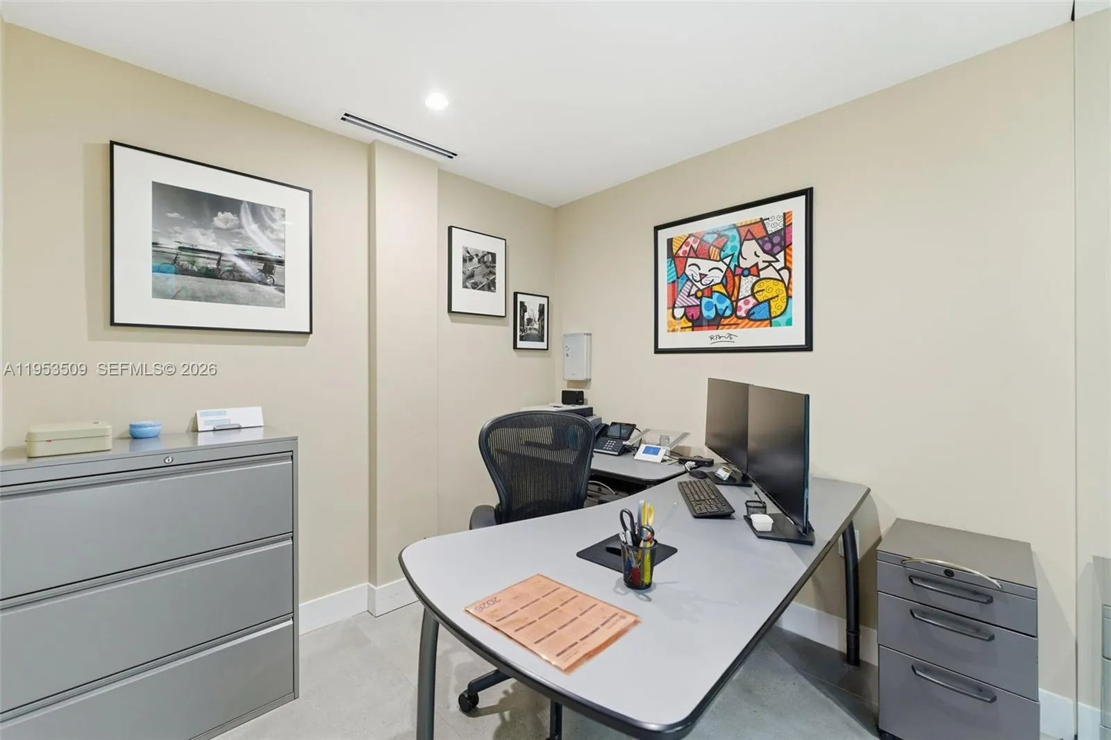 45 Valencia Ave, Coral Gables, Florida 33134, Coral Gables, Florida 33134, ,Commercial Sale,For Sale,45 Valencia Ave, Coral Gables, Florida 33134,A11953509
