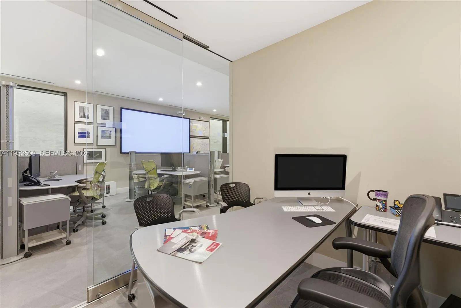 45 Valencia Ave, Coral Gables, Florida 33134, Coral Gables, Florida 33134, ,Commercial Sale,For Sale,45 Valencia Ave, Coral Gables, Florida 33134,A11953509