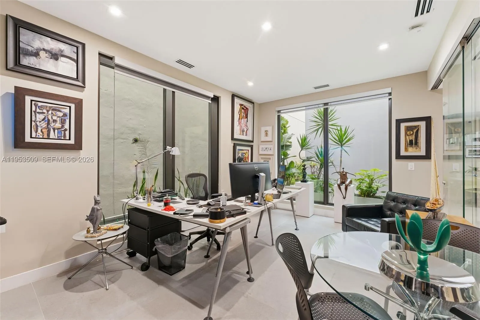 45 Valencia Ave, Coral Gables, Florida 33134, Coral Gables, Florida 33134, ,Commercial Sale,For Sale,45 Valencia Ave, Coral Gables, Florida 33134,A11953509