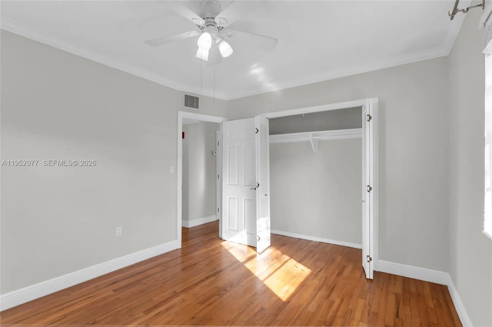 7840 Sw 55th Ave 22a, Miami, Florida 33143, Miami, Florida 33143, 2 Bedrooms Bedrooms, ,1 BathroomBathrooms,Residential Lease,For Rent,7840 Sw 55th Ave 22a, Miami, Florida 33143,A11952977