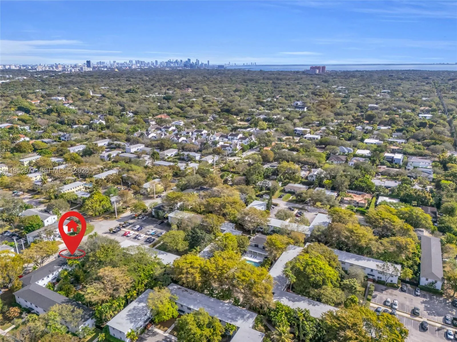 7840 Sw 55th Ave 22a, Miami, Florida 33143, Miami, Florida 33143, 2 Bedrooms Bedrooms, ,1 BathroomBathrooms,Residential Lease,For Rent,7840 Sw 55th Ave 22a, Miami, Florida 33143,A11952977