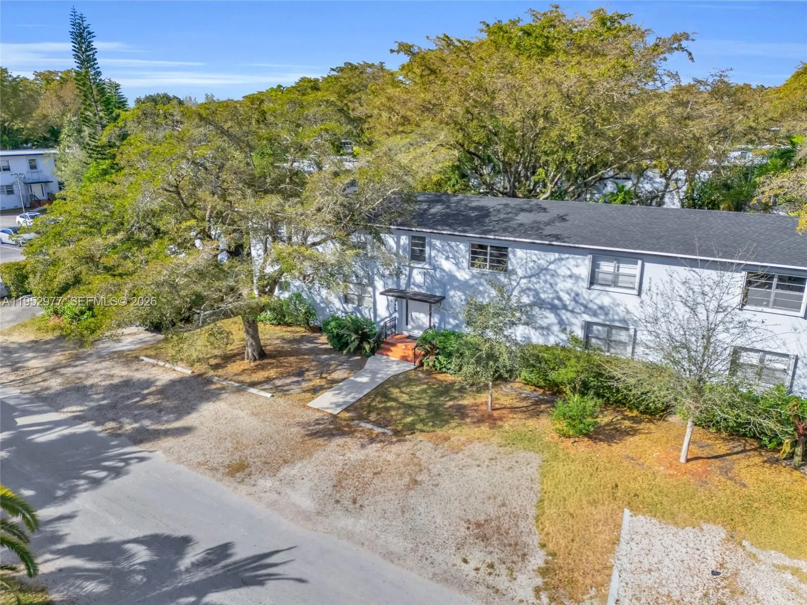 7840 Sw 55th Ave 22a, Miami, Florida 33143, Miami, Florida 33143, 2 Bedrooms Bedrooms, ,1 BathroomBathrooms,Residential Lease,For Rent,7840 Sw 55th Ave 22a, Miami, Florida 33143,A11952977