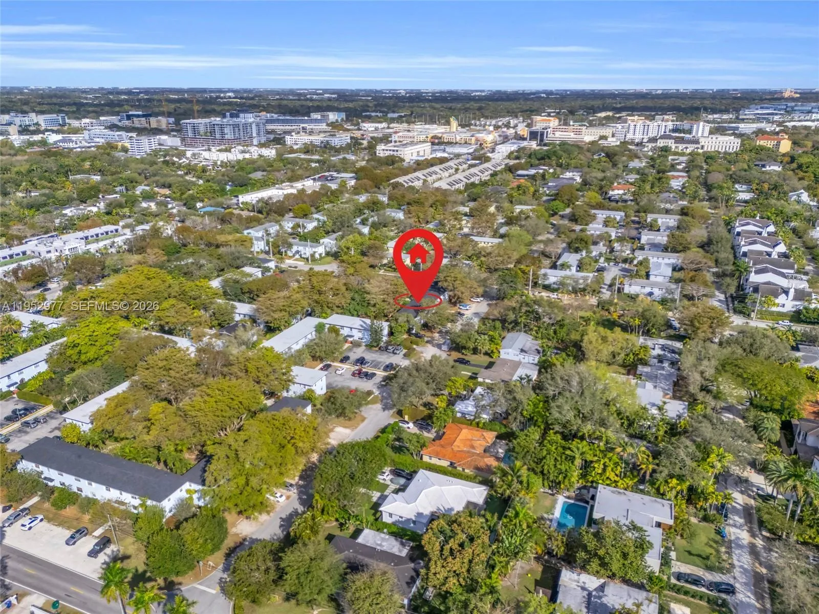 7840 Sw 55th Ave 22a, Miami, Florida 33143, Miami, Florida 33143, 2 Bedrooms Bedrooms, ,1 BathroomBathrooms,Residential Lease,For Rent,7840 Sw 55th Ave 22a, Miami, Florida 33143,A11952977