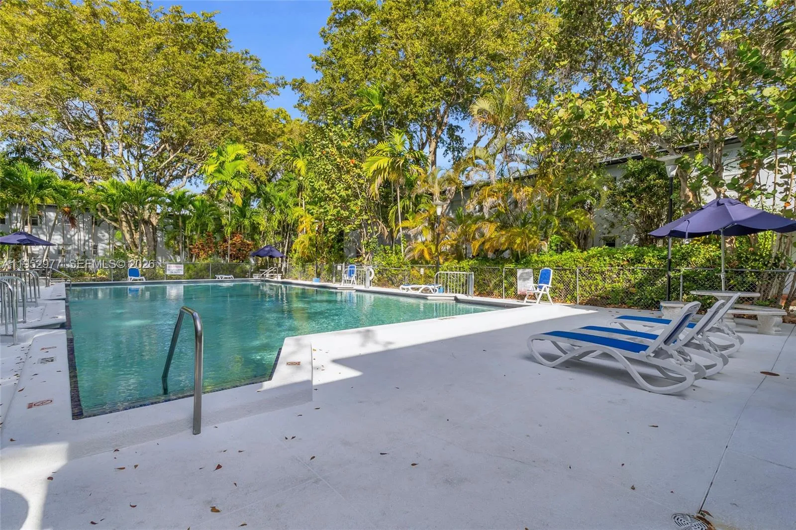7840 Sw 55th Ave 22a, Miami, Florida 33143, Miami, Florida 33143, 2 Bedrooms Bedrooms, ,1 BathroomBathrooms,Residential Lease,For Rent,7840 Sw 55th Ave 22a, Miami, Florida 33143,A11952977