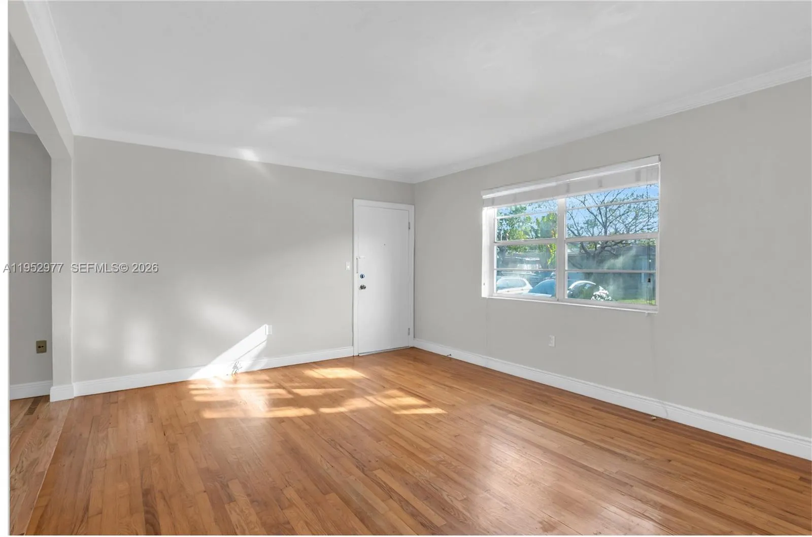 7840 Sw 55th Ave 22a, Miami, Florida 33143, Miami, Florida 33143, 2 Bedrooms Bedrooms, ,1 BathroomBathrooms,Residential Lease,For Rent,7840 Sw 55th Ave 22a, Miami, Florida 33143,A11952977