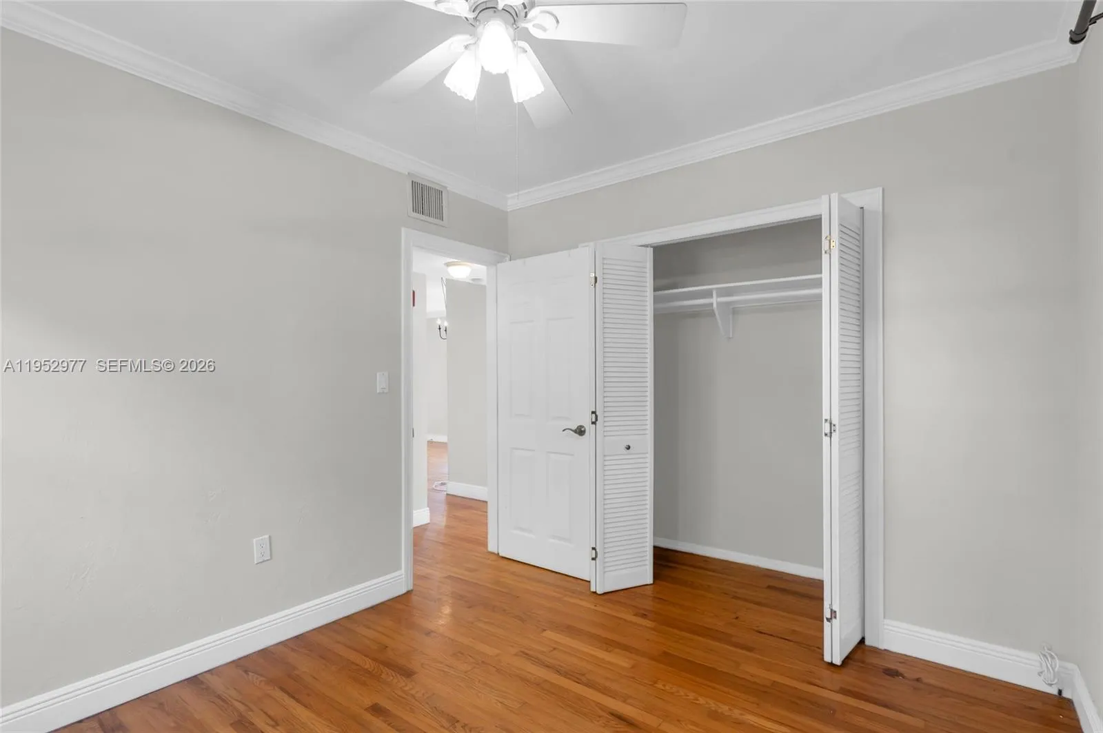 7840 Sw 55th Ave 22a, Miami, Florida 33143, Miami, Florida 33143, 2 Bedrooms Bedrooms, ,1 BathroomBathrooms,Residential Lease,For Rent,7840 Sw 55th Ave 22a, Miami, Florida 33143,A11952977