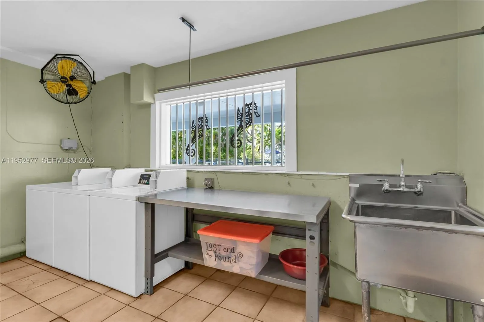 7840 Sw 55th Ave 22a, Miami, Florida 33143, Miami, Florida 33143, 2 Bedrooms Bedrooms, ,1 BathroomBathrooms,Residential Lease,For Rent,7840 Sw 55th Ave 22a, Miami, Florida 33143,A11952977