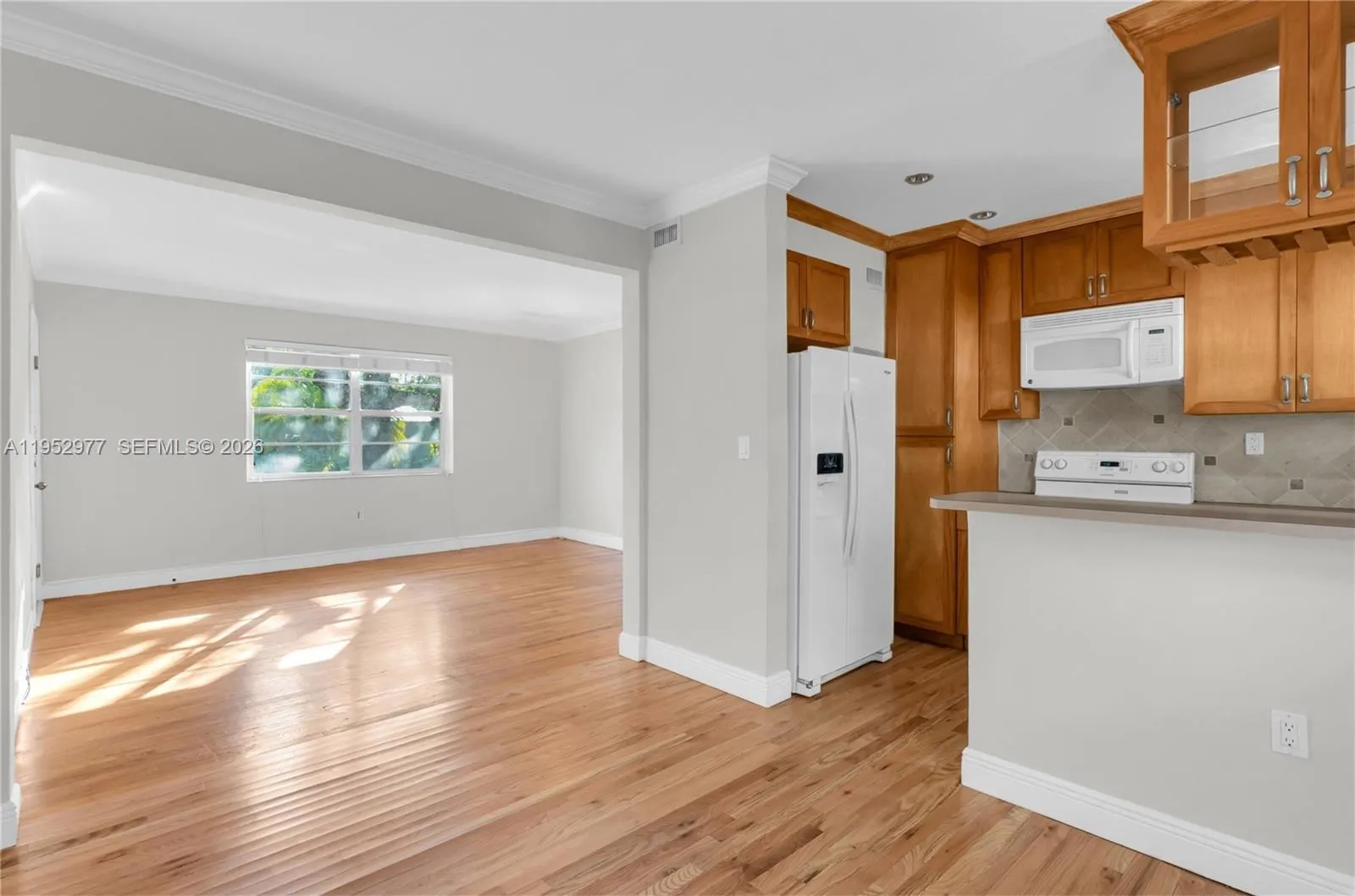 7840 Sw 55th Ave 22a, Miami, Florida 33143, Miami, Florida 33143, 2 Bedrooms Bedrooms, ,1 BathroomBathrooms,Residential Lease,For Rent,7840 Sw 55th Ave 22a, Miami, Florida 33143,A11952977