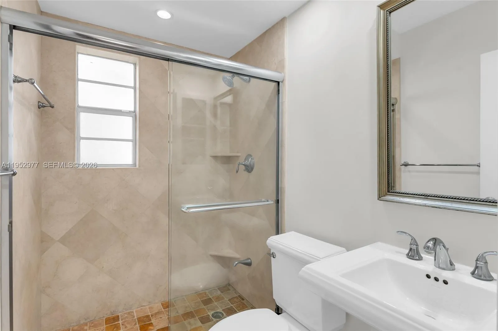 7840 Sw 55th Ave 22a, Miami, Florida 33143, Miami, Florida 33143, 2 Bedrooms Bedrooms, ,1 BathroomBathrooms,Residential Lease,For Rent,7840 Sw 55th Ave 22a, Miami, Florida 33143,A11952977