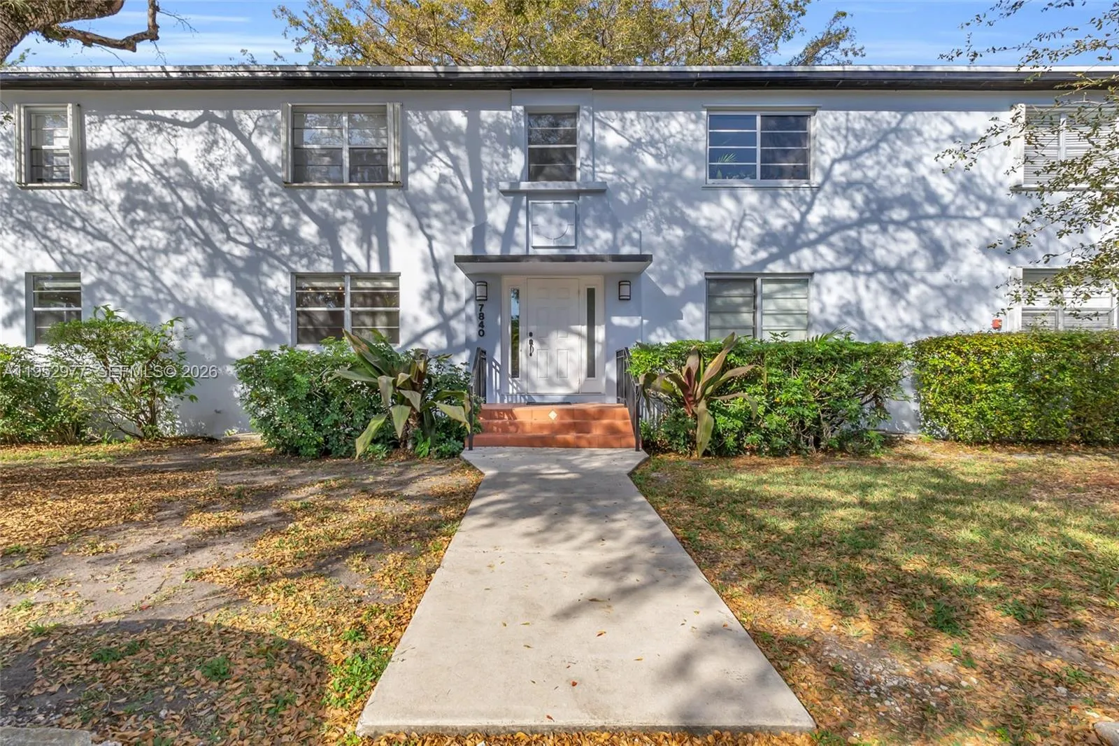 7840 Sw 55th Ave 22a, Miami, Florida 33143, Miami, Florida 33143, 2 Bedrooms Bedrooms, ,1 BathroomBathrooms,Residential Lease,For Rent,7840 Sw 55th Ave 22a, Miami, Florida 33143,A11952977