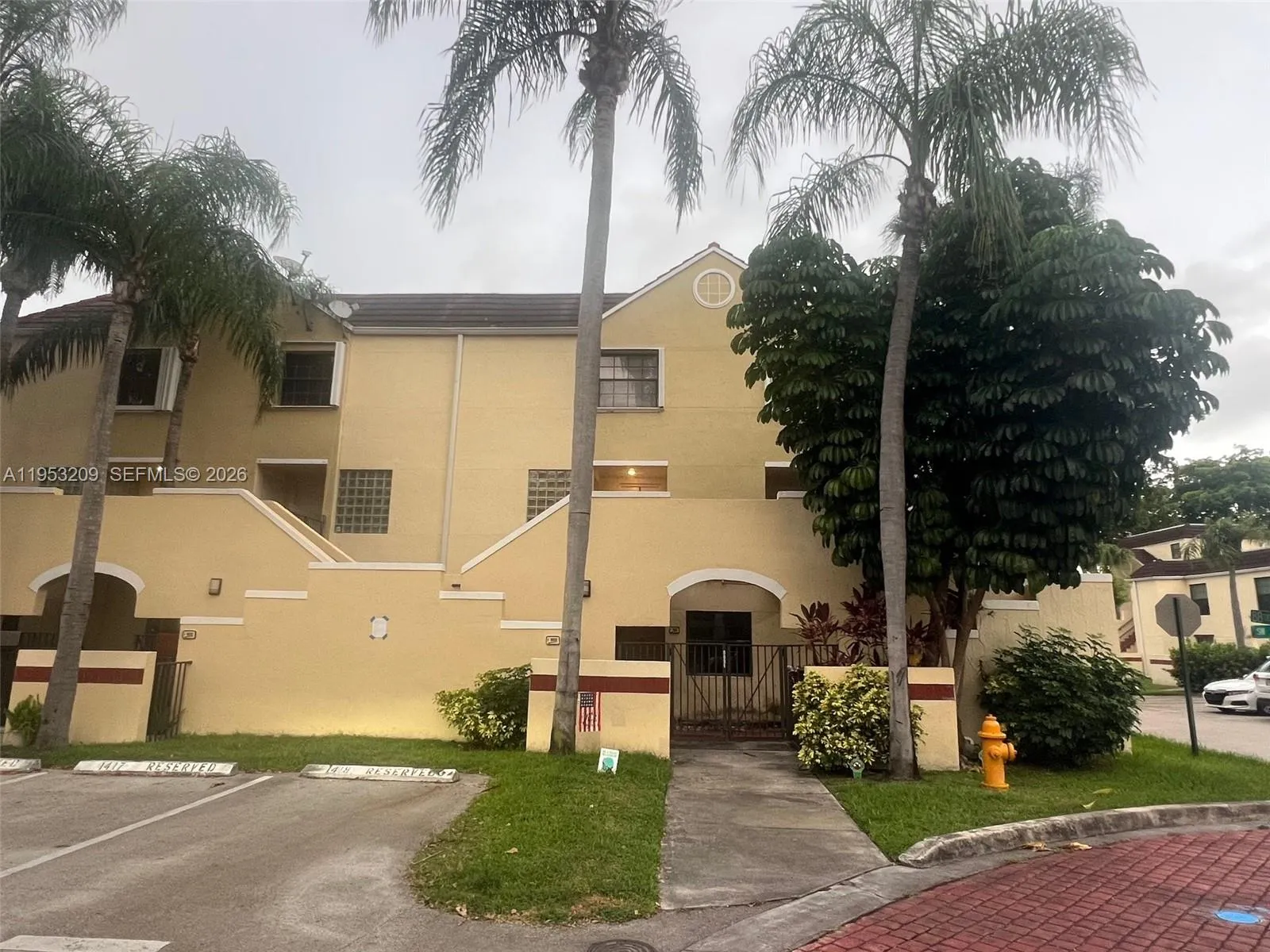 8831 Sw 130th Pl 106, Miami, Florida 33186, Miami, Florida 33186, 3 Bedrooms Bedrooms, ,2 BathroomsBathrooms,Residential,For Sale,8831 Sw 130th Pl 106, Miami, Florida 33186,A11953209 8831 Sw 130th Pl 106, Miami, Florida 33186, Miami, Florida 33186, 3 Bedrooms Bedrooms, ,2 BathroomsBathrooms,Residential,For Sale,8831 Sw 130th Pl 106, Miami, Florida 33186,A11953209