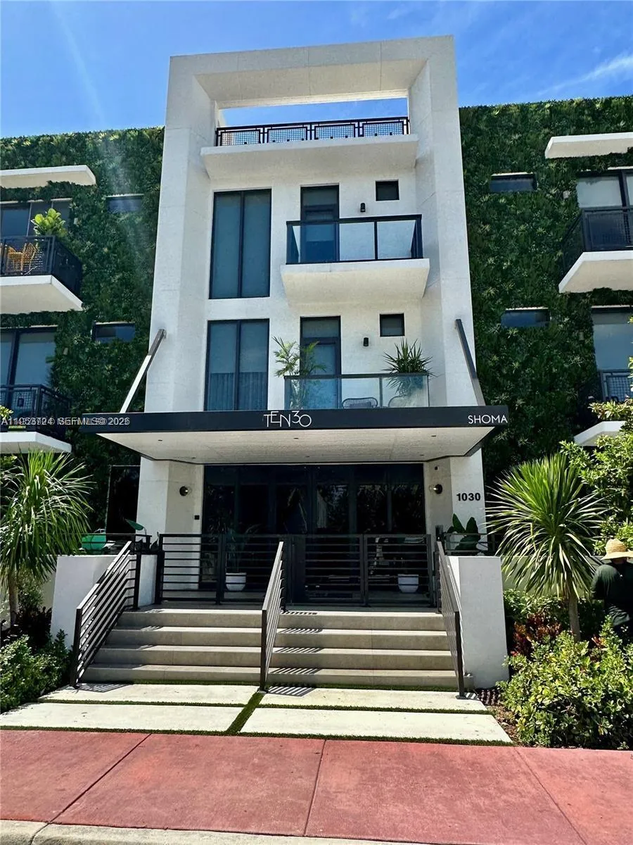 1030 15th St 316, Miami Beach, Florida 33139, Miami Beach, Florida 33139, 1 Bedroom Bedrooms, ,1 BathroomBathrooms,Residential Lease,For Rent,1030 15th St 316, Miami Beach, Florida 33139,A11953724 1030 15th St 316, Miami Beach, Florida 33139, Miami Beach, Florida 33139, 1 Bedroom Bedrooms, ,1 BathroomBathrooms,Residential Lease,For Rent,1030 15th St 316, Miami Beach, Florida 33139,A11953724