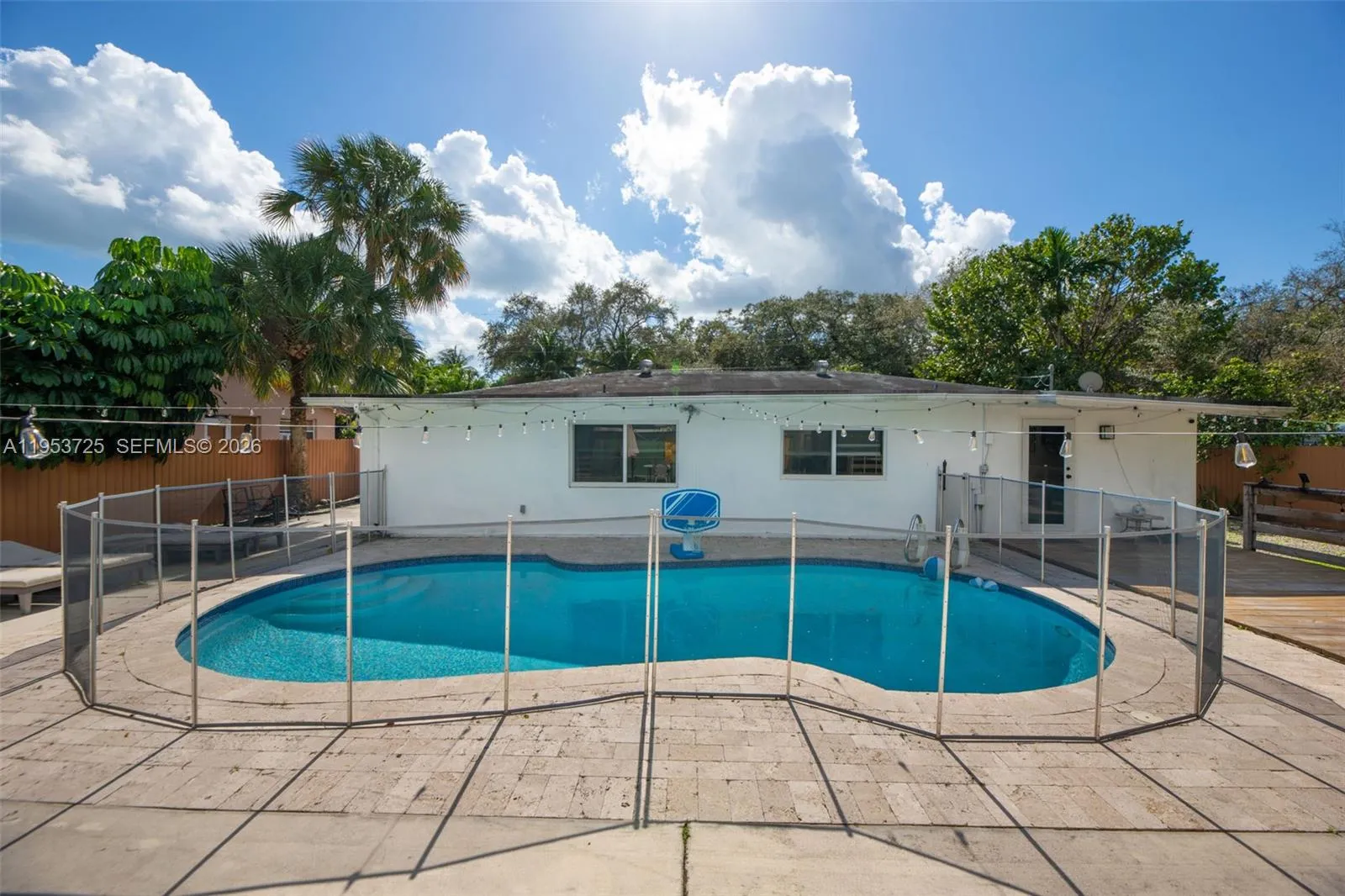 1765 Ne 145th St, Miami, Florida 33181, Miami, Florida 33181, 4 Bedrooms Bedrooms, ,3 BathroomsBathrooms,Residential,For Sale,1765 Ne 145th St, Miami, Florida 33181,A11953725