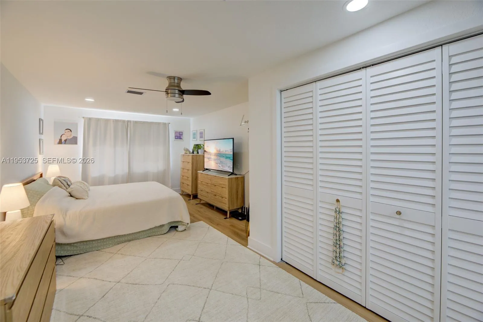 1765 Ne 145th St, Miami, Florida 33181, Miami, Florida 33181, 4 Bedrooms Bedrooms, ,3 BathroomsBathrooms,Residential,For Sale,1765 Ne 145th St, Miami, Florida 33181,A11953725