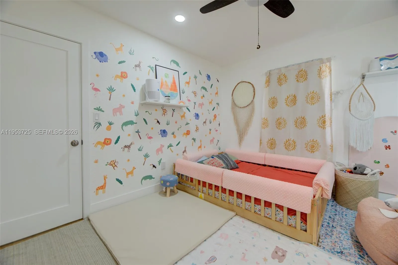 1765 Ne 145th St, Miami, Florida 33181, Miami, Florida 33181, 4 Bedrooms Bedrooms, ,3 BathroomsBathrooms,Residential,For Sale,1765 Ne 145th St, Miami, Florida 33181,A11953725