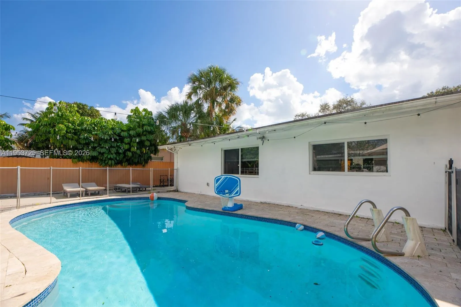 1765 Ne 145th St, Miami, Florida 33181, Miami, Florida 33181, 4 Bedrooms Bedrooms, ,3 BathroomsBathrooms,Residential,For Sale,1765 Ne 145th St, Miami, Florida 33181,A11953725