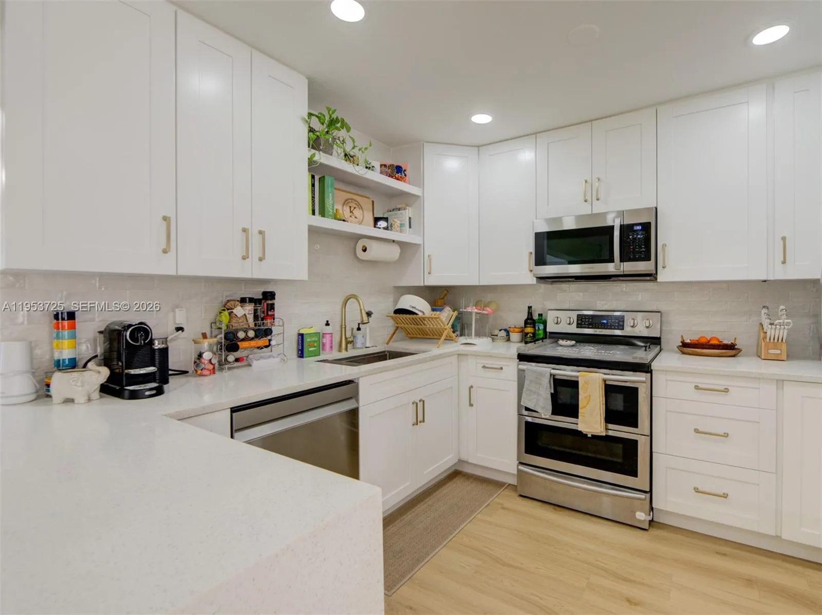 1765 Ne 145th St, Miami, Florida 33181, Miami, Florida 33181, 4 Bedrooms Bedrooms, ,3 BathroomsBathrooms,Residential,For Sale,1765 Ne 145th St, Miami, Florida 33181,A11953725