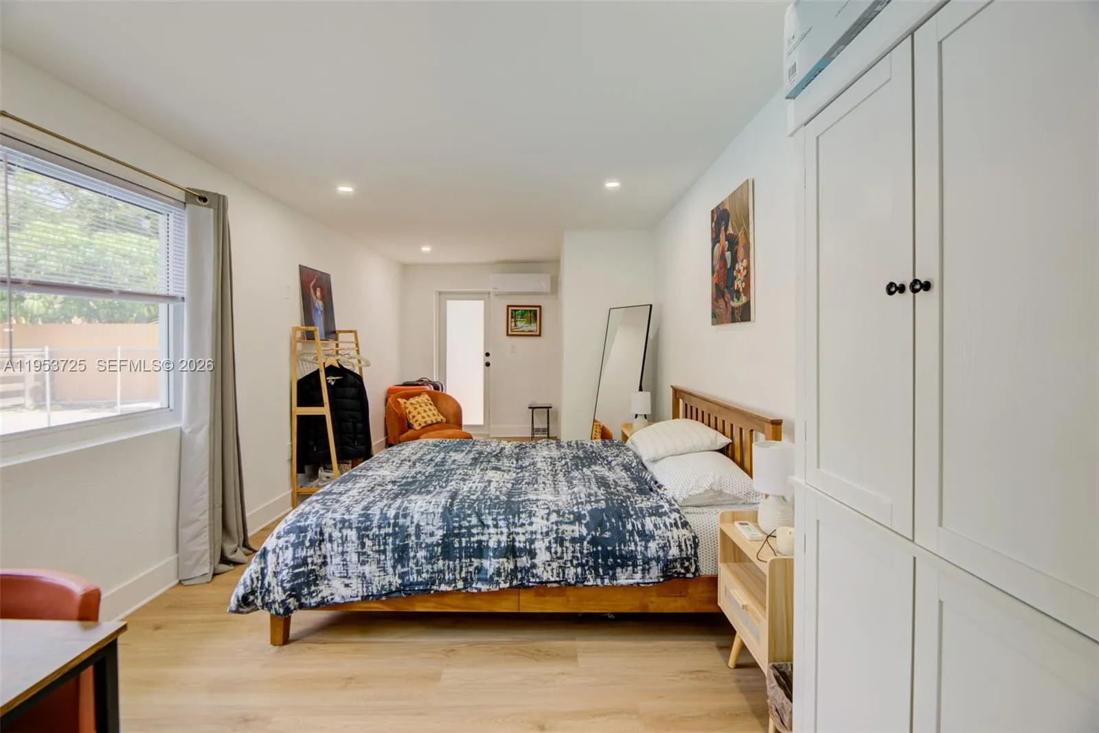 1765 Ne 145th St, Miami, Florida 33181, Miami, Florida 33181, 4 Bedrooms Bedrooms, ,3 BathroomsBathrooms,Residential,For Sale,1765 Ne 145th St, Miami, Florida 33181,A11953725