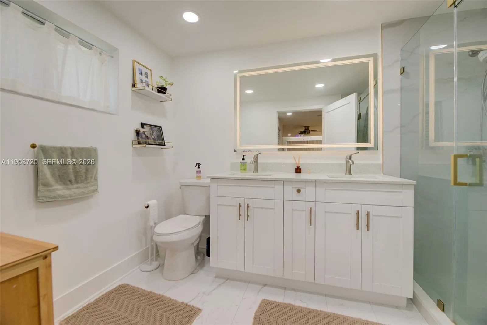 1765 Ne 145th St, Miami, Florida 33181, Miami, Florida 33181, 4 Bedrooms Bedrooms, ,3 BathroomsBathrooms,Residential,For Sale,1765 Ne 145th St, Miami, Florida 33181,A11953725