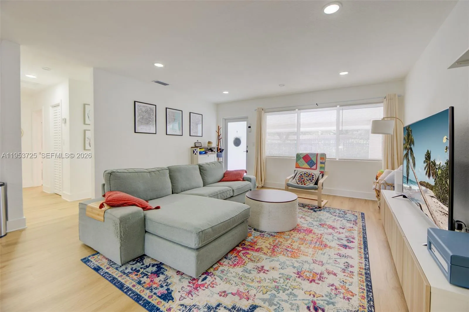 1765 Ne 145th St, Miami, Florida 33181, Miami, Florida 33181, 4 Bedrooms Bedrooms, ,3 BathroomsBathrooms,Residential,For Sale,1765 Ne 145th St, Miami, Florida 33181,A11953725