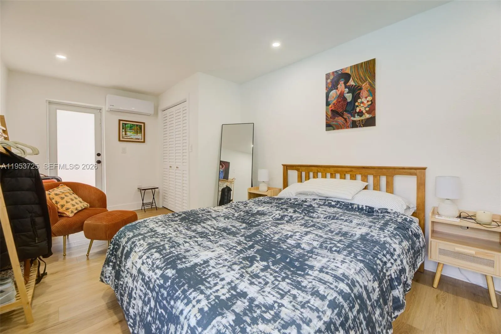 1765 Ne 145th St, Miami, Florida 33181, Miami, Florida 33181, 4 Bedrooms Bedrooms, ,3 BathroomsBathrooms,Residential,For Sale,1765 Ne 145th St, Miami, Florida 33181,A11953725