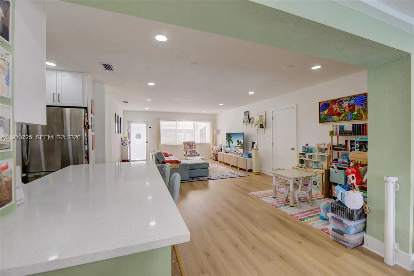 1765 Ne 145th St, Miami, Florida 33181, Miami, Florida 33181, 4 Bedrooms Bedrooms, ,3 BathroomsBathrooms,Residential,For Sale,1765 Ne 145th St, Miami, Florida 33181,A11953725